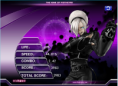 /album/fotogalerie-vystrizky-z-her/boss-kof-png/